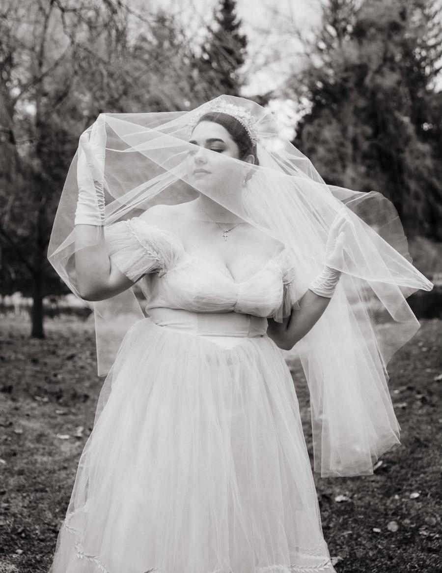Ariane Laberge-Côté Photographe, Photo et vidéo, Montréal, QC, photo 3