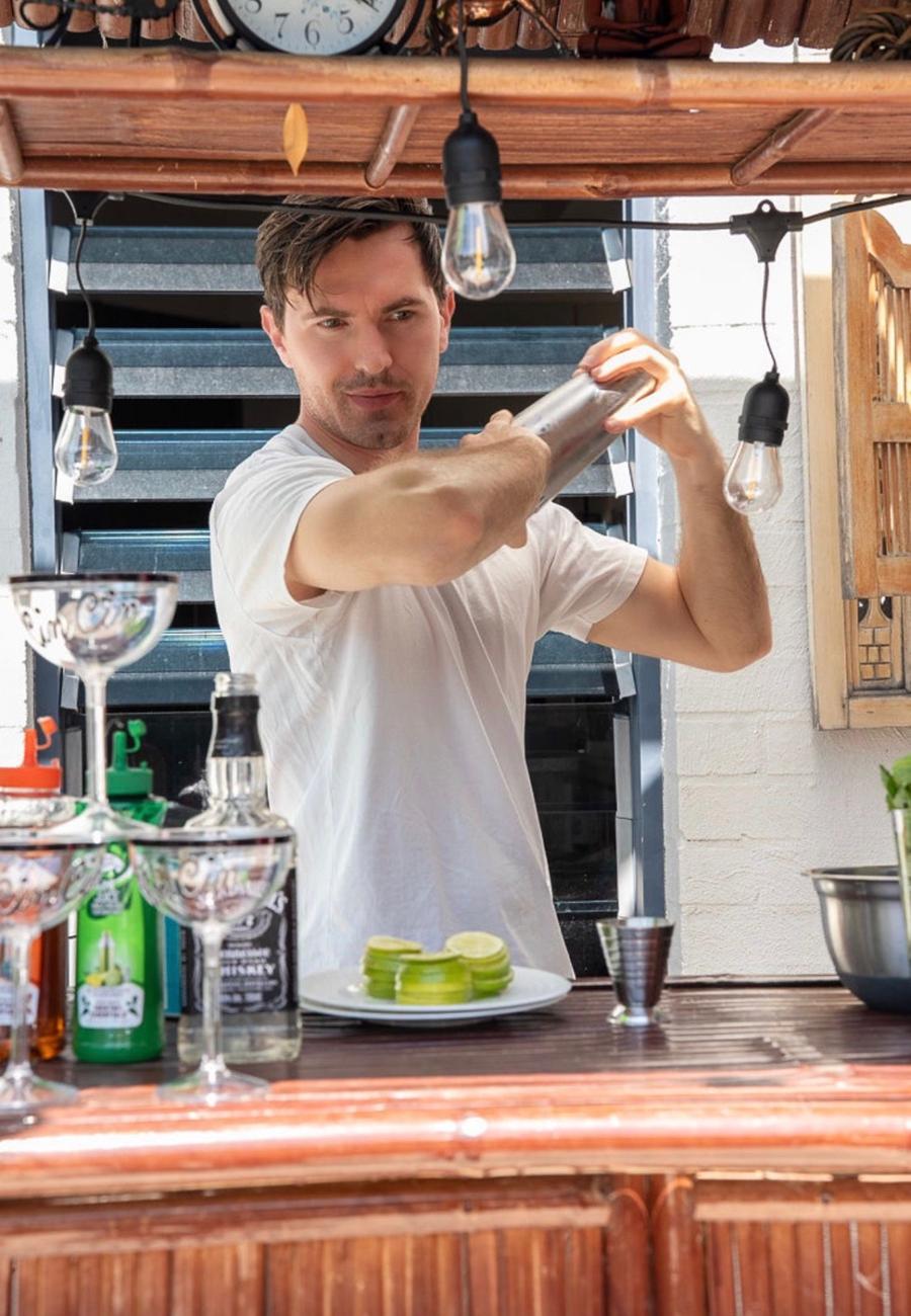 Arcane Private Events &Mixology, Catering & Treats, Toronto, ON, photo 1