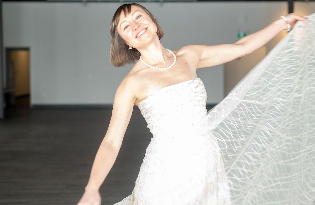 Dance Together Project, Extras & Experiences, Toronto, Richmond Hill, Vaughan, Markham, ON, photo 2