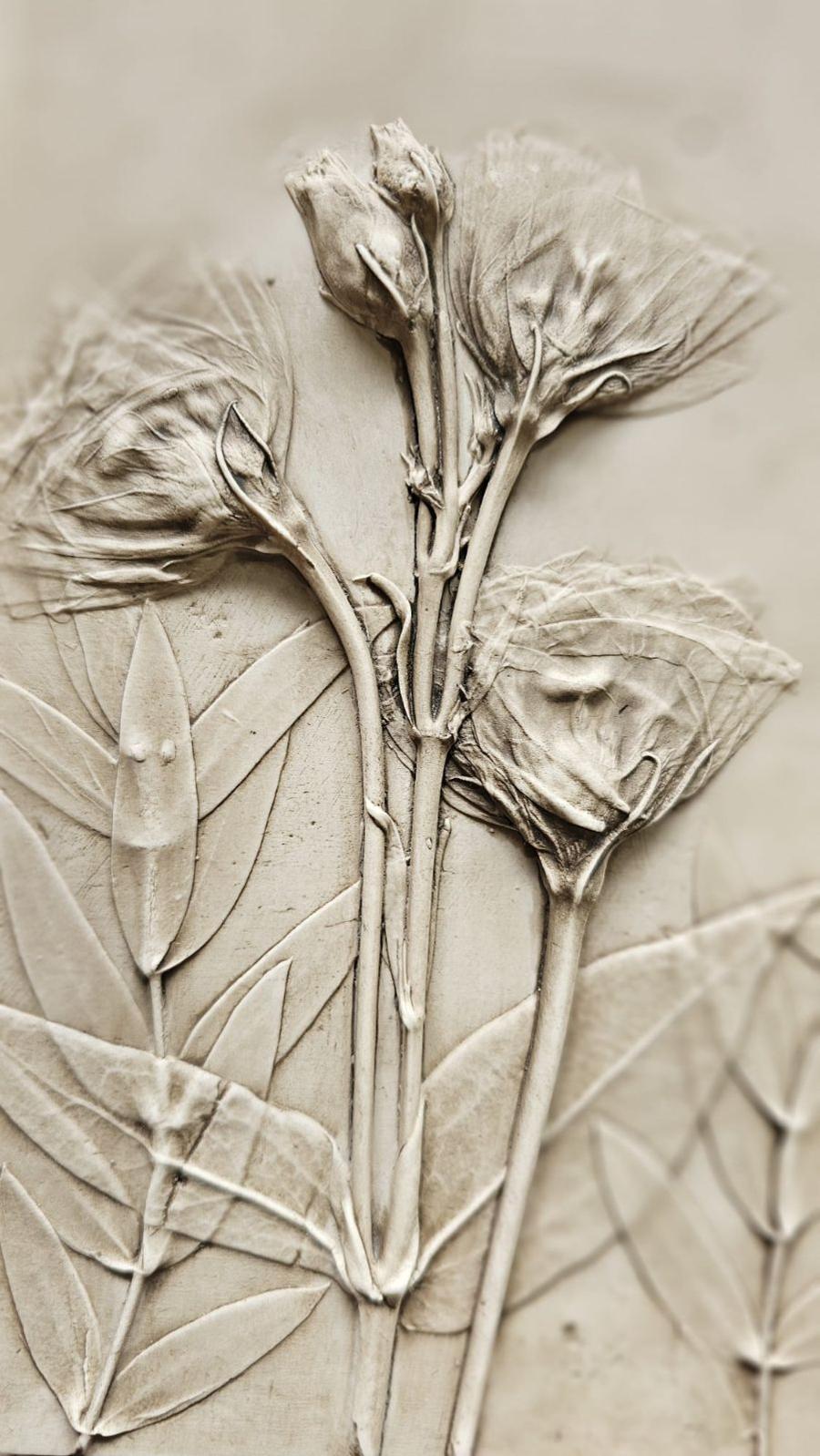 B.R.U.T. Matter, Fleurs, Chelsea, QC, photo 1