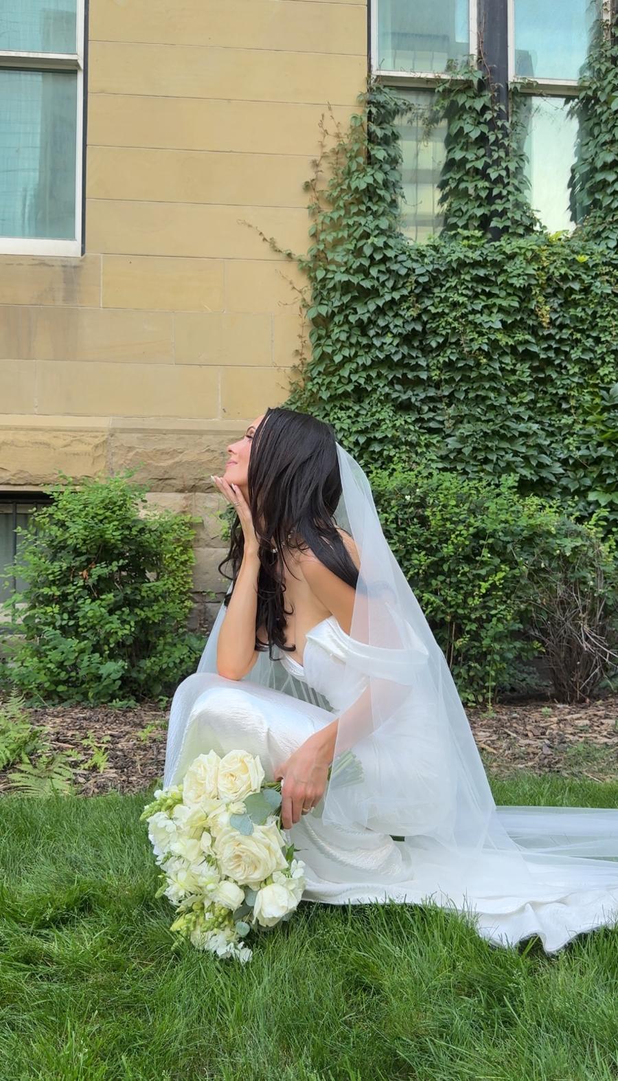 Captured by Sashylem, Photo & Video, Calgary, AB, photo 2