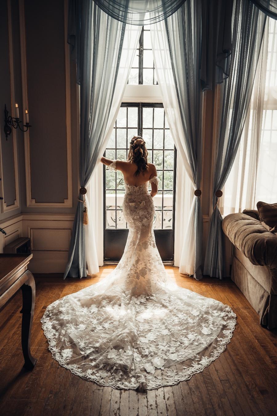 Monika Mistry Photography, Photo & Video, Toronto, ON, photo 1