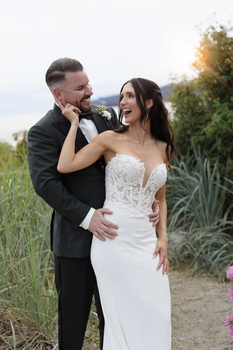 Cedar & Cove Photography, Photo & Video, Vancouver, BC, photo 2