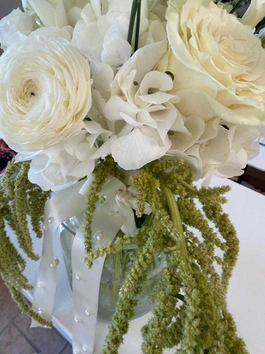 Bloom + Vow, Florals, Penticton, BC, photo 2