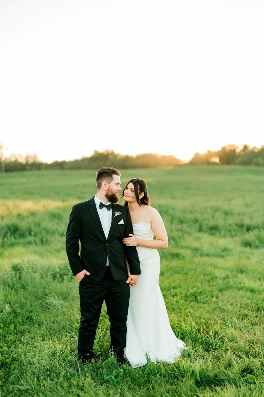 Prairie and Pearl Events YQR, Planificateurs de mariage, photo 1
