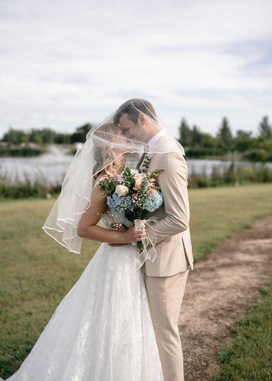 jennyfphotography, Photo & Video, Steinbach, MB, photo 2