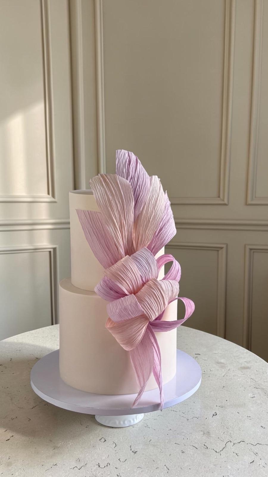 The Sweet Fairy Inc., Traiteurs et douceurs, GTA, ON, photo 3