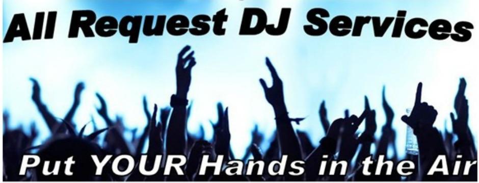 All Request DJ Service, Music & Entertainment, Trenton, ON, photo 1