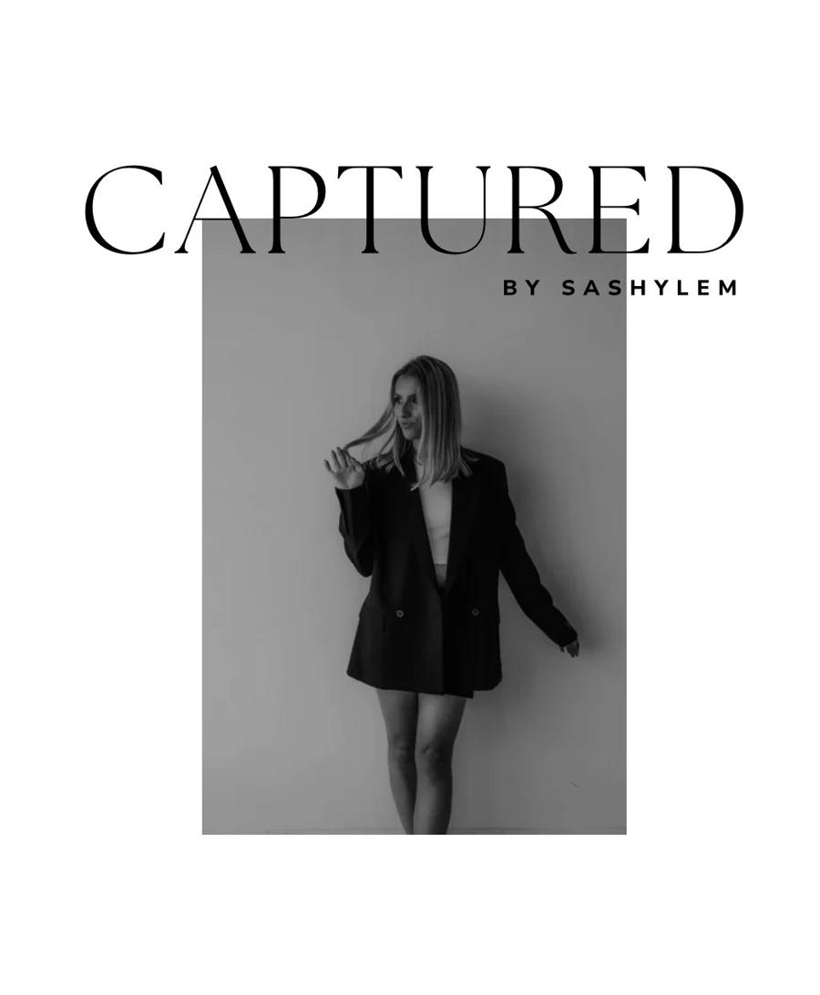 Captured by Sashylem, Photo & Video, Calgary, AB, photo 1