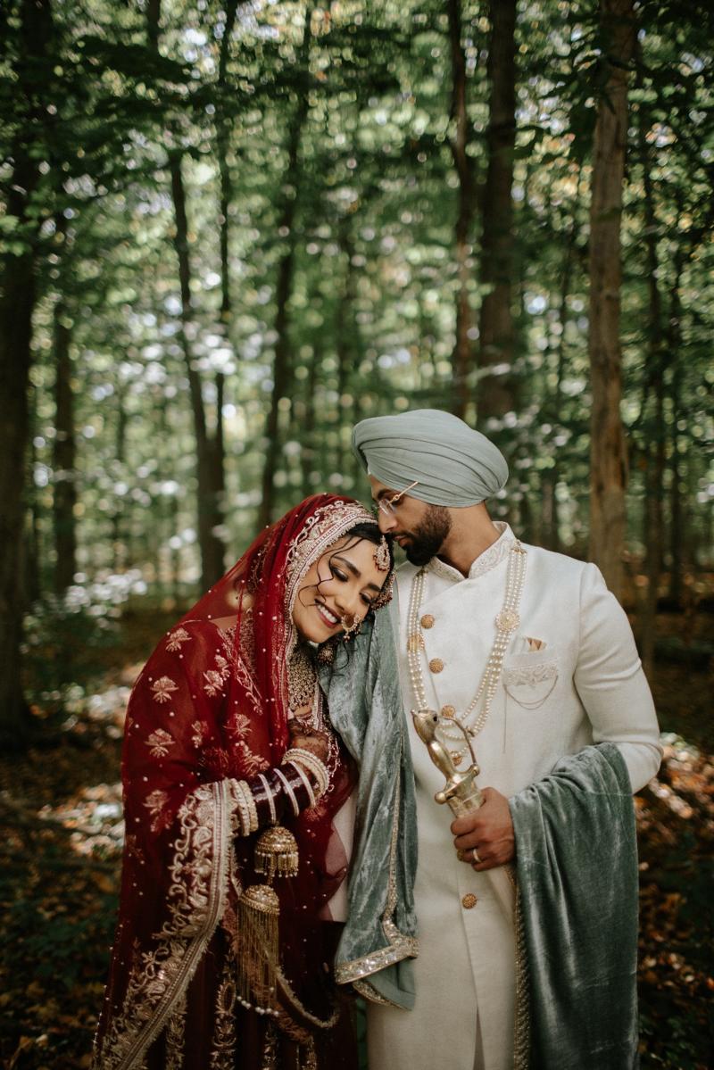 Chaar Bhai, Photo & Video, Mississauga, ON, photo 2