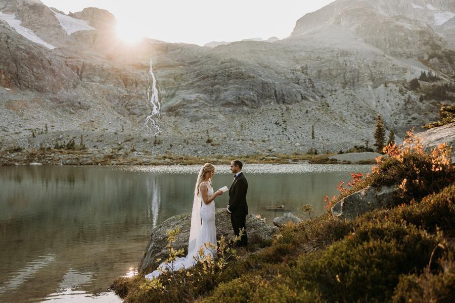 Leah Kathryn Photography, Photo & Video, Whistler, BC, photo 2