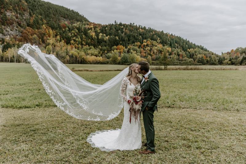 Love in Every Event, Planificateurs de mariage, Ottawa, ON, photo 3