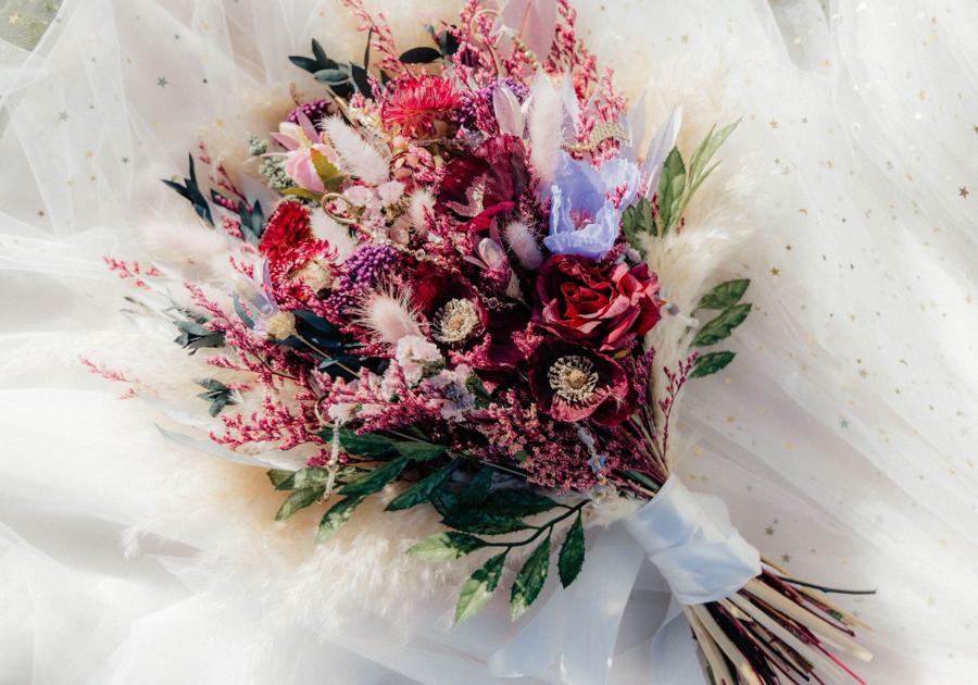 Lace & Grace Events, Planificateurs de mariage, Kelowna, BC, photo 2