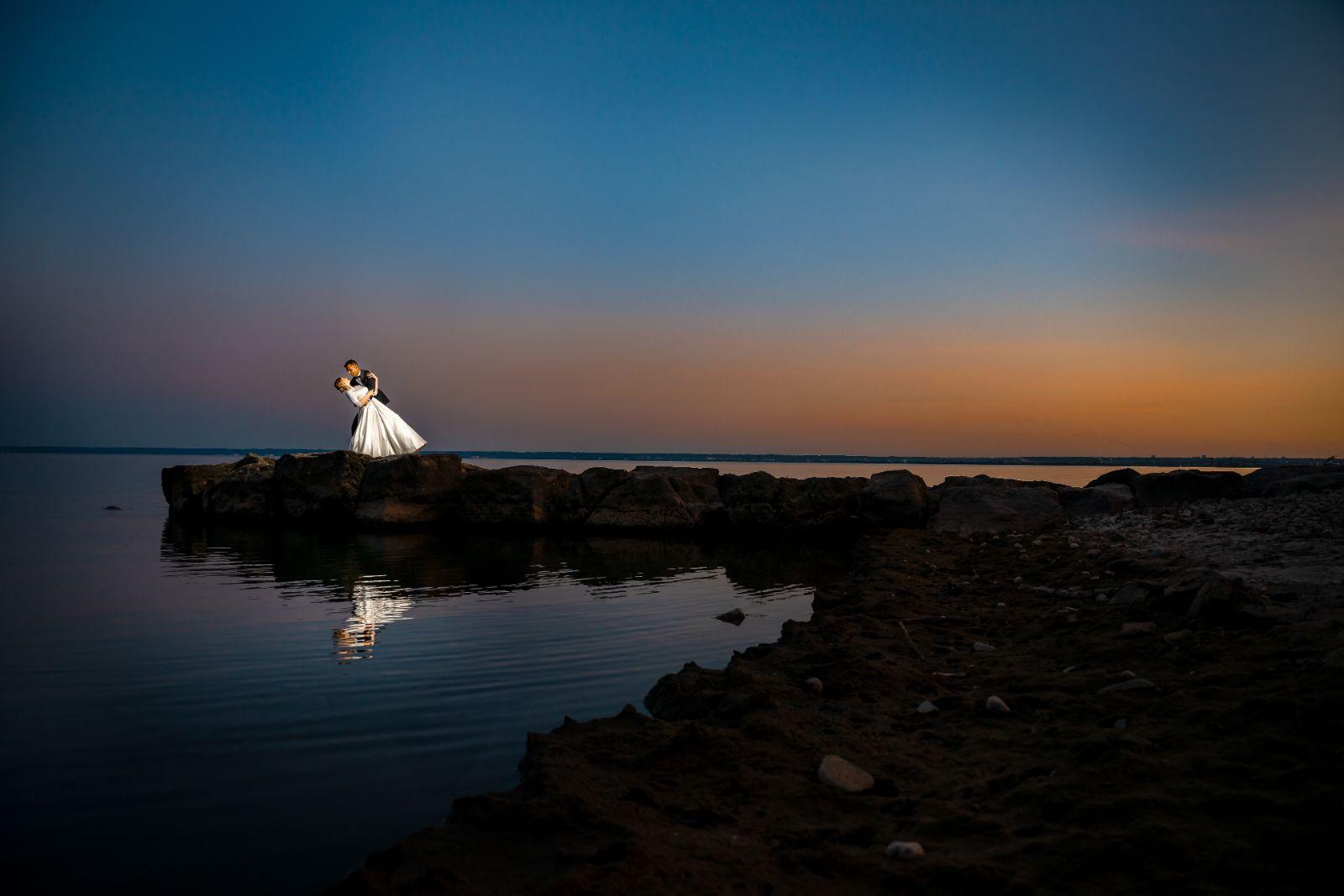 AREZA PHOTOGRAPHY, Photo & Video, Toronto, ON, photo 1