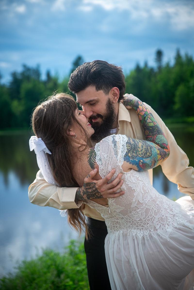 SarahMC Photography, Photo et vidéo, Moncton, NB, photo 3