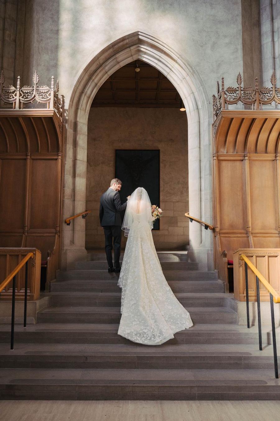 Cleland Photographs, Photo & Video, Toronto, ON, photo 1