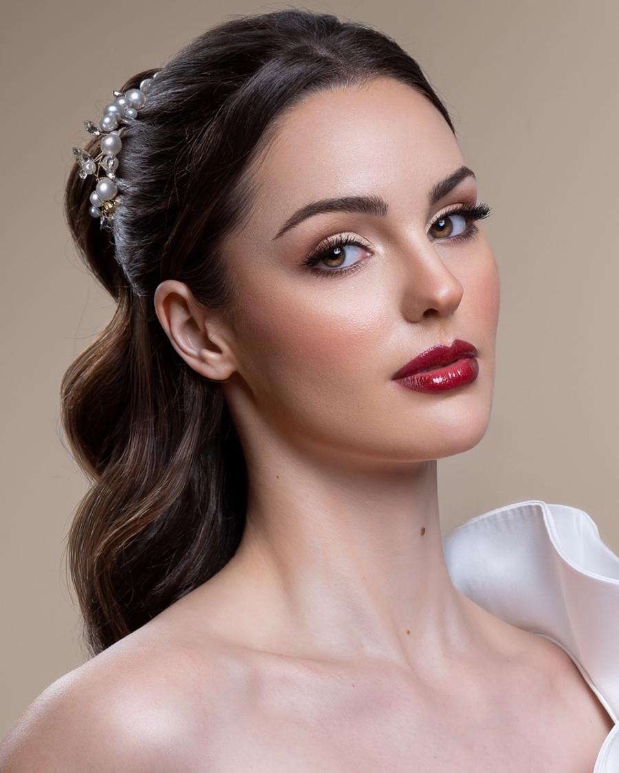 Ghazaleh Vahidpour Beauty Studio, Coiffure et beauté, Richmond Hill, ON, photo 1