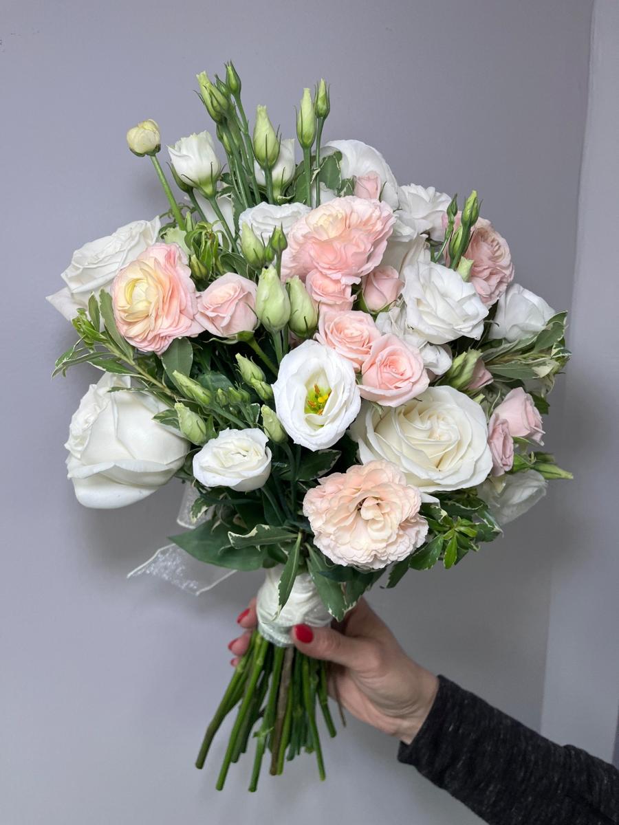 Petal Me Sugar Florist, Florals, Aurora, ON, photo 3