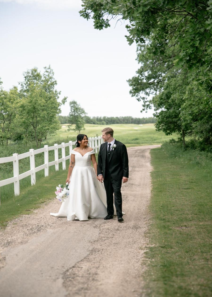 jennyfphotography, Photo & Video, Steinbach, MB, photo 1