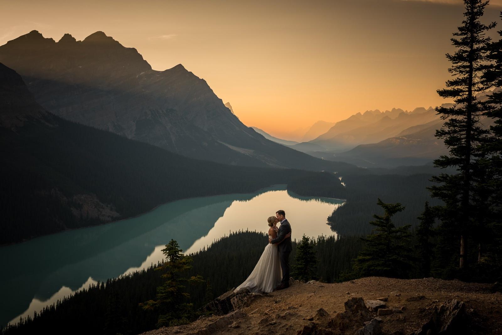 Ryan Coslovich Photography, Photo et vidéo, Calgary, AB, photo 1