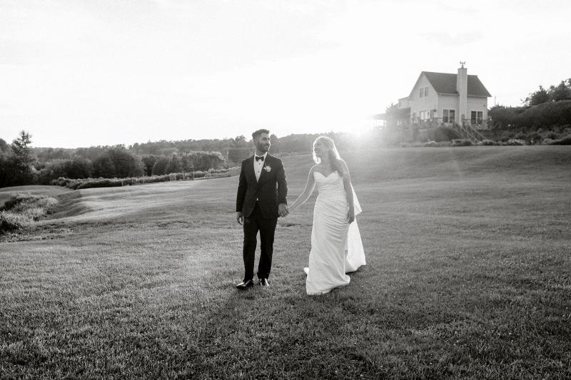 Le Coeur Boheme, Planificateurs de mariage, Quebec City, QC, photo 3