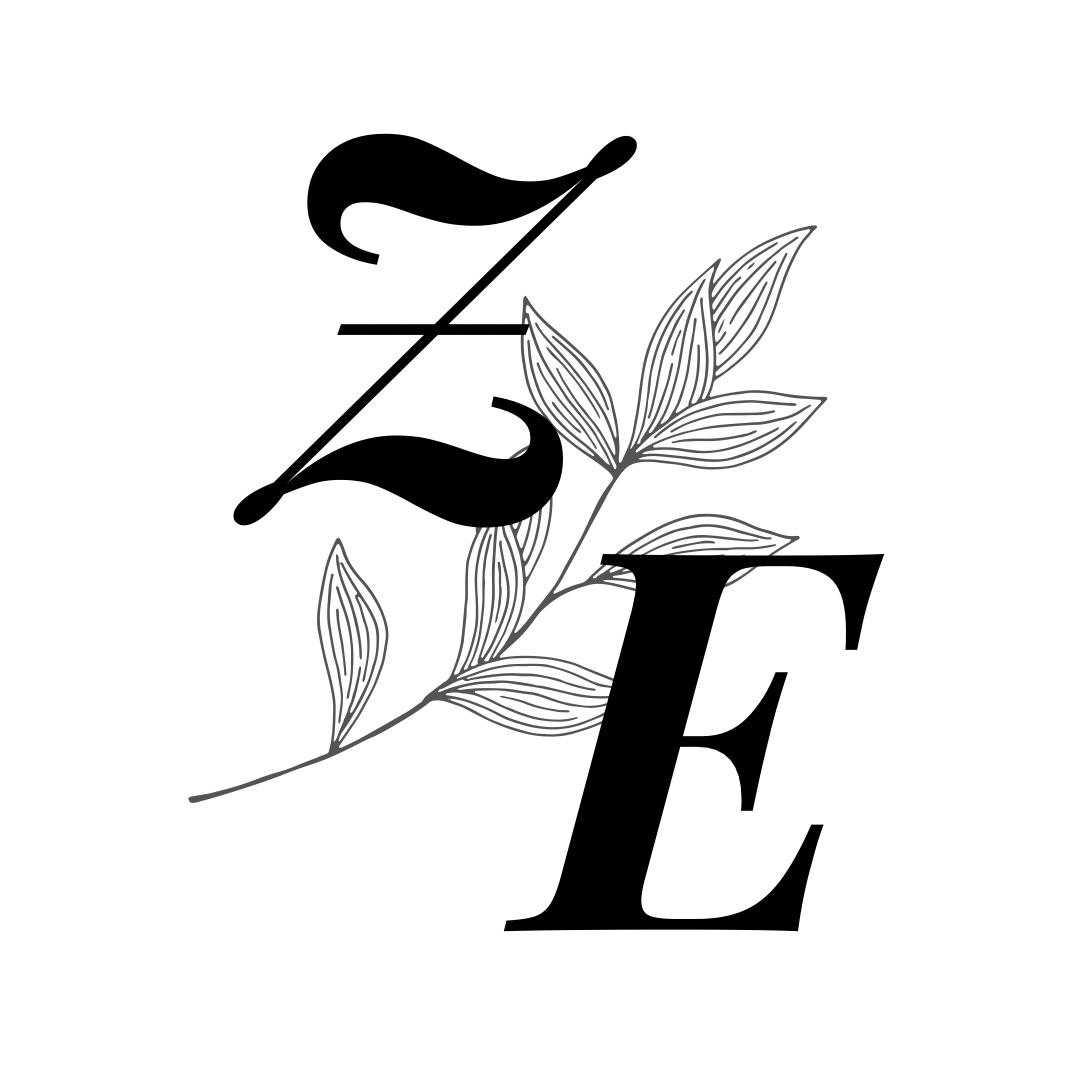Zayah Events, Planificateurs de mariage, Toronto, ON, photo 1