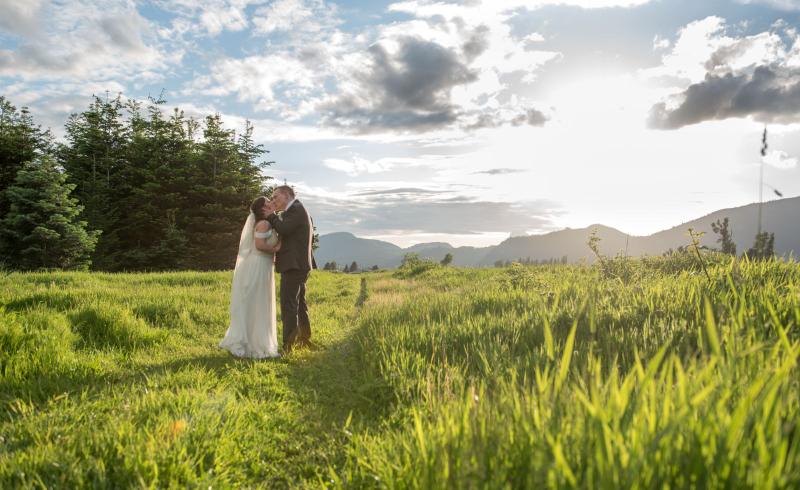 The Secret Garden at Ripples Winery & New Wave Distilling, Venues, Abbotsford, BC, photo 2