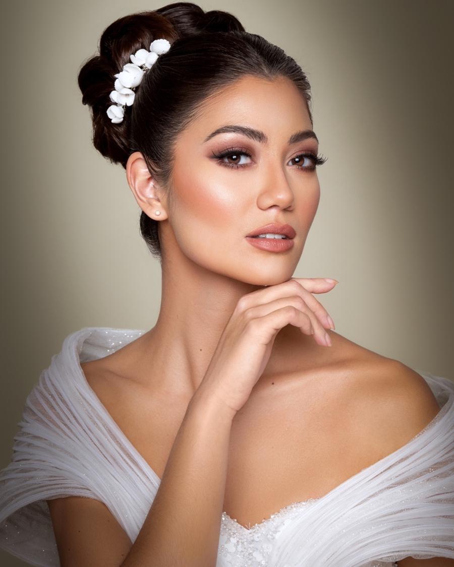 Ghazaleh Vahidpour Beauty Studio, Coiffure et beauté, Richmond Hill, ON, photo 2