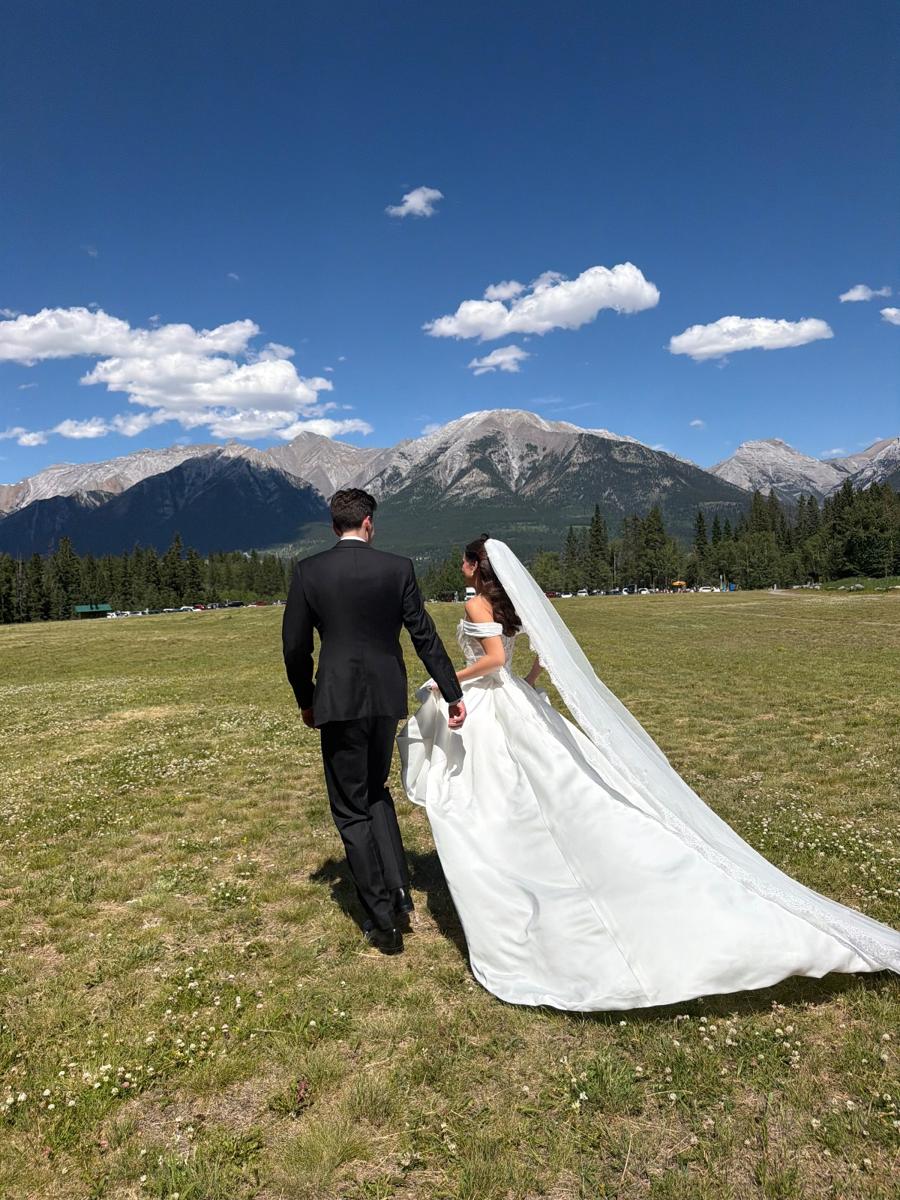 Captured by Sashylem, Photo & Video, Calgary, AB, photo 3