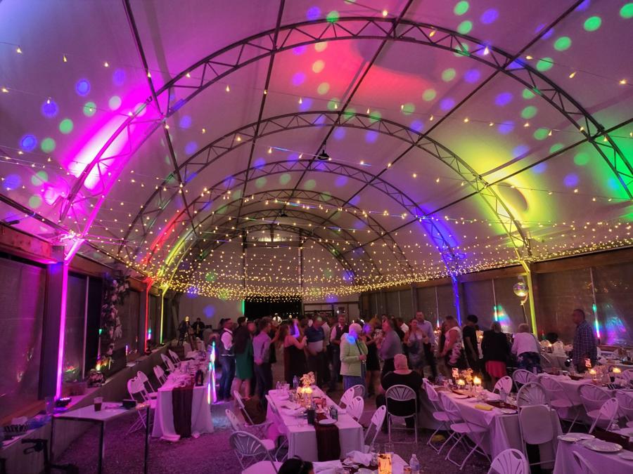Occasional Event Company, Music & Entertainment, Hamilton, ON, photo 3