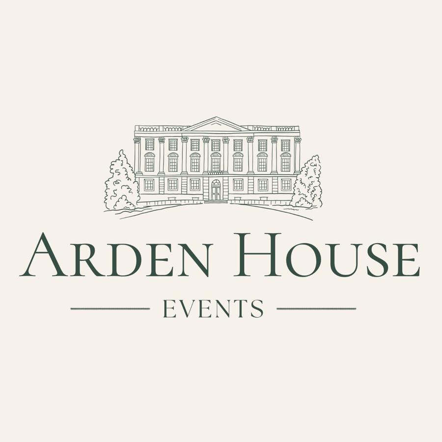 Arden House Events, Planificateurs de mariage, Vancouver, BC, photo 1