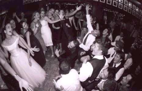 All Request DJ Service, Music & Entertainment, Trenton, ON, photo 2