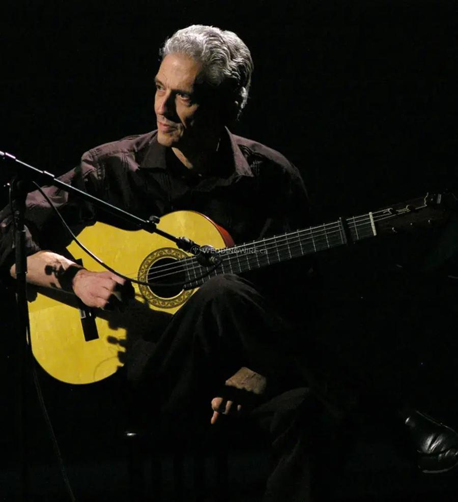 Juan de Marias, Music & Entertainment, Victoria, BC, photo 2