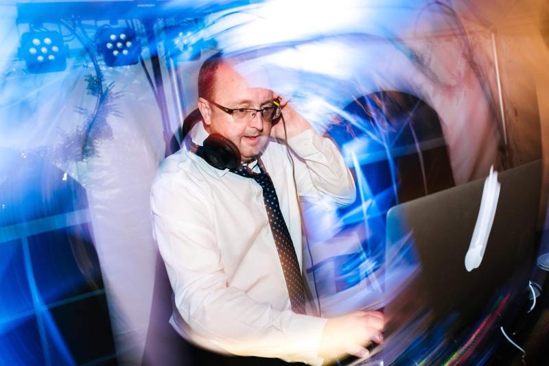 All Request DJ Service, Music & Entertainment, Trenton, ON, photo 3