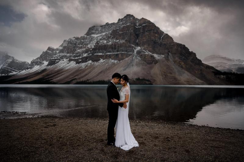 Ryan Coslovich Photography, Photo et vidéo, Calgary, AB, photo 3