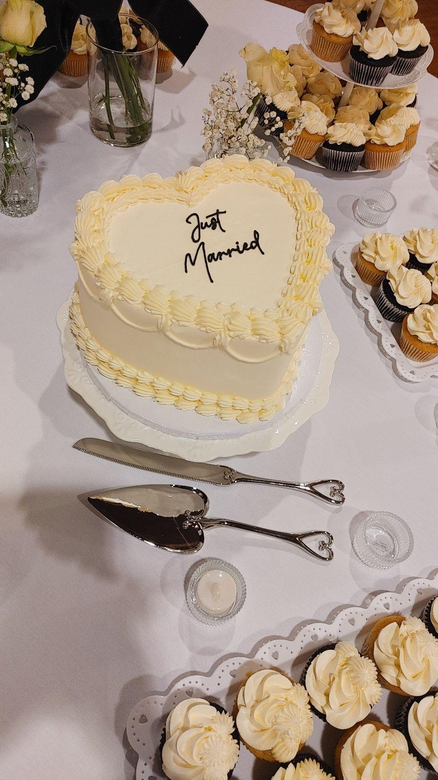 Gourmet World, Catering & Treats, Sudbury, ON, photo 3