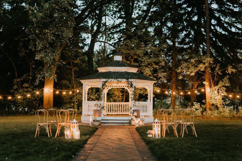 The Norland Historic Estate, Venues, Lethbridge, AB, photo 3