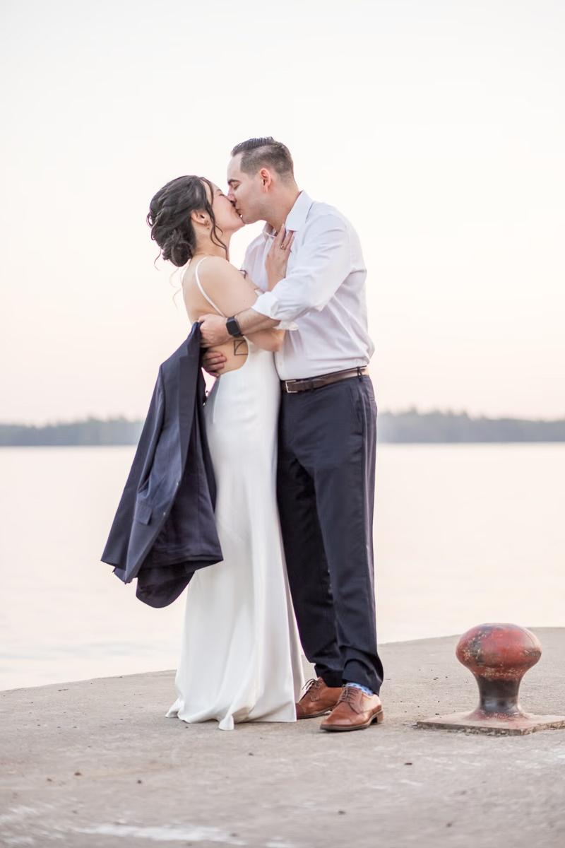 Rowell Photography, Photo & Video, Barrie, ON, photo 2