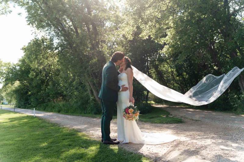 Jami Sanclemente Photography, Photo & Video, Winnipeg, MB, photo 2