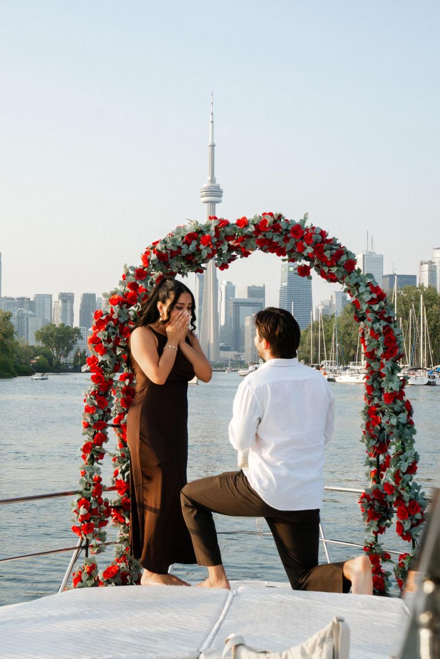 Toronto Yachts, Venues, Toronto, ON, photo 2