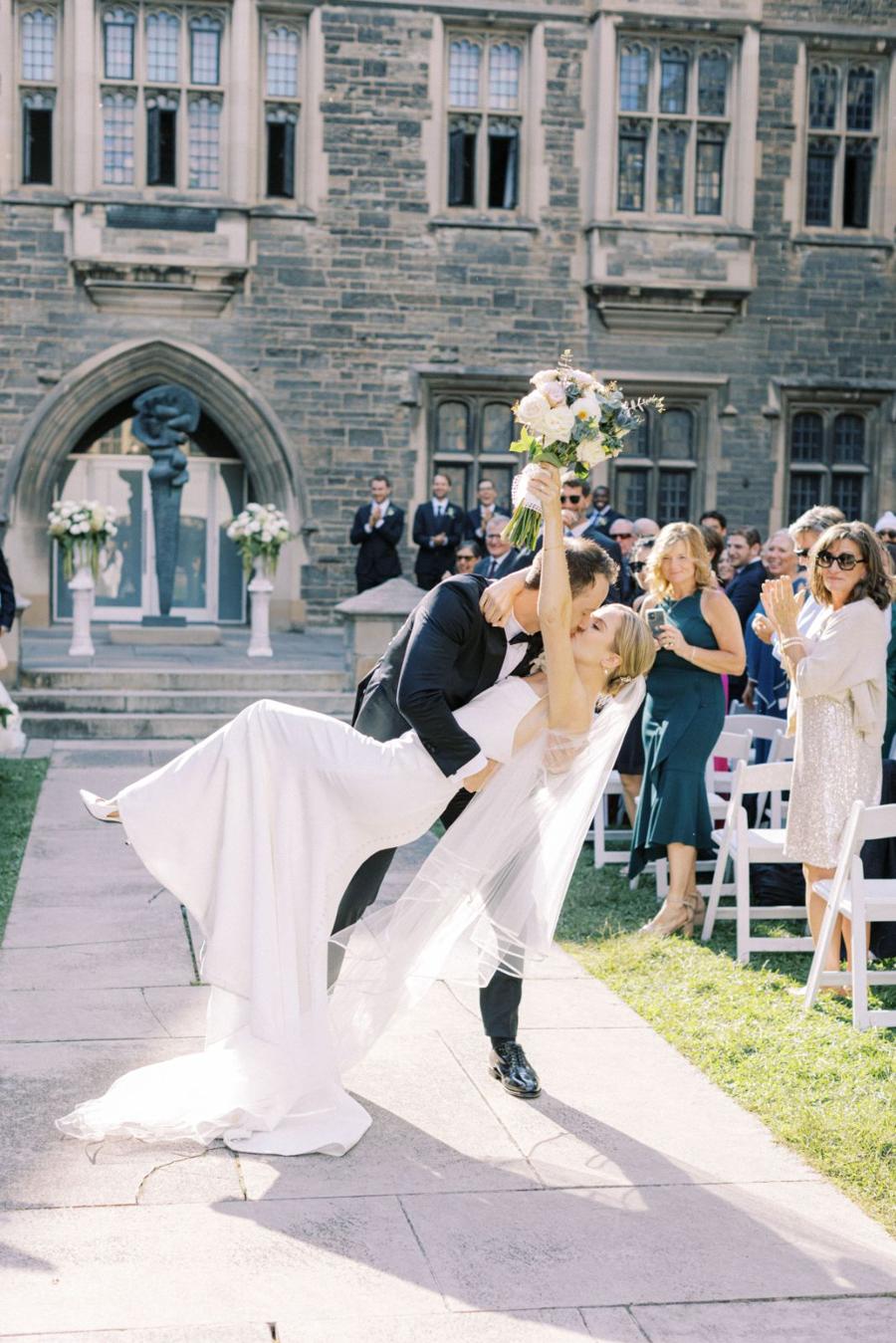 Beautique Events, Wedding Planners, Toronto, ON, photo 2
