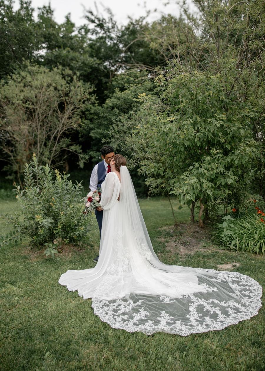 jennyfphotography, Photo & Video, Steinbach, MB, photo 3