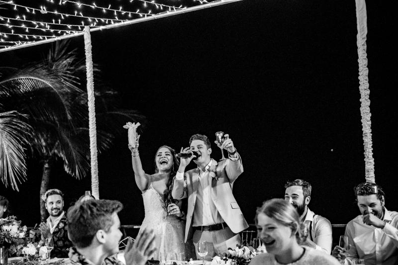 AREZA PHOTOGRAPHY, Photo & Video, Toronto, ON, photo 2