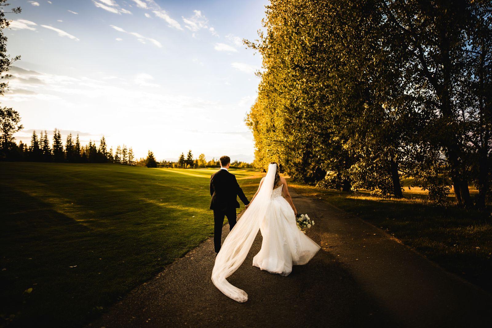 Jordan Doak Photography, Photo et vidéo, Maple Ridge, BC, photo 1