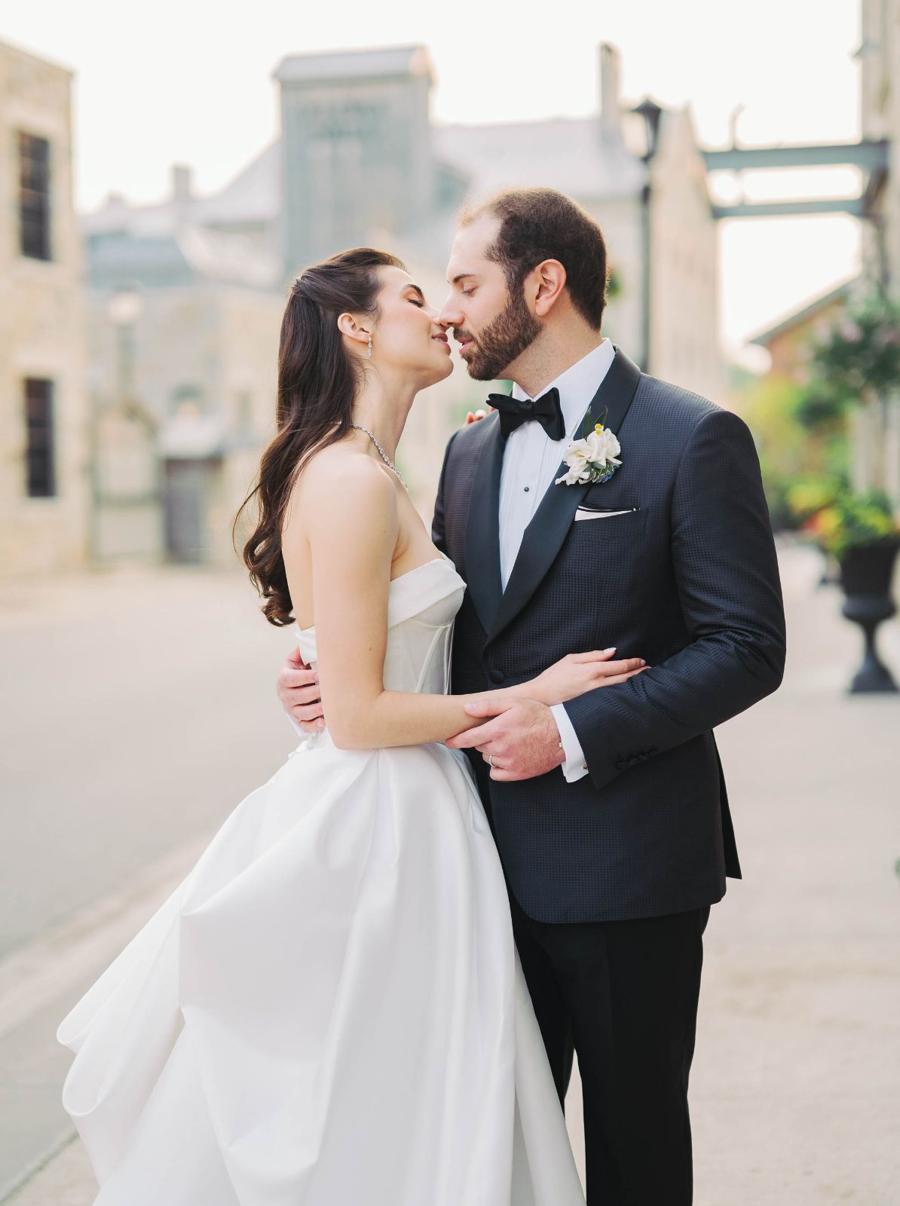 Cleland Photographs, Photo & Video, Toronto, ON, photo 3