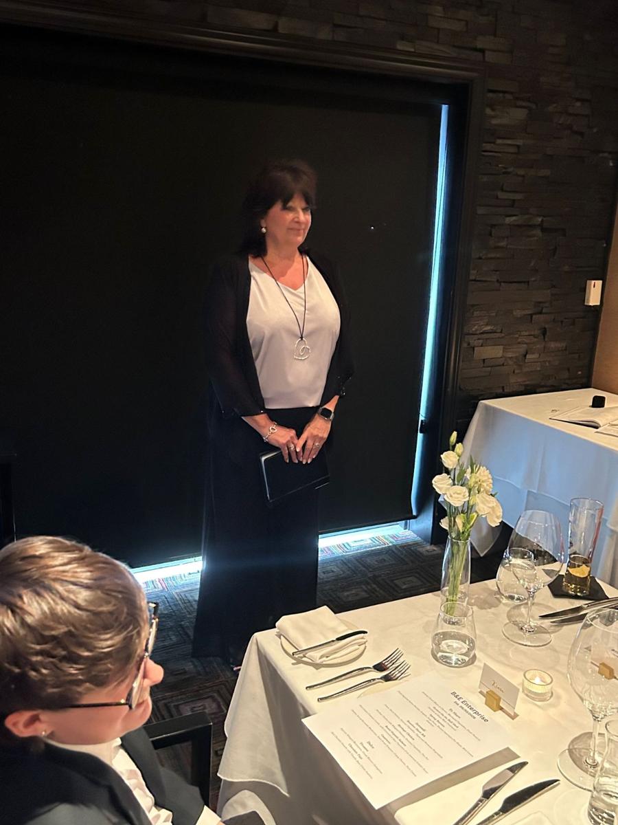 Tamara Nedkov, Wedding Officiant, Officiants, Burlington, ON, photo 3