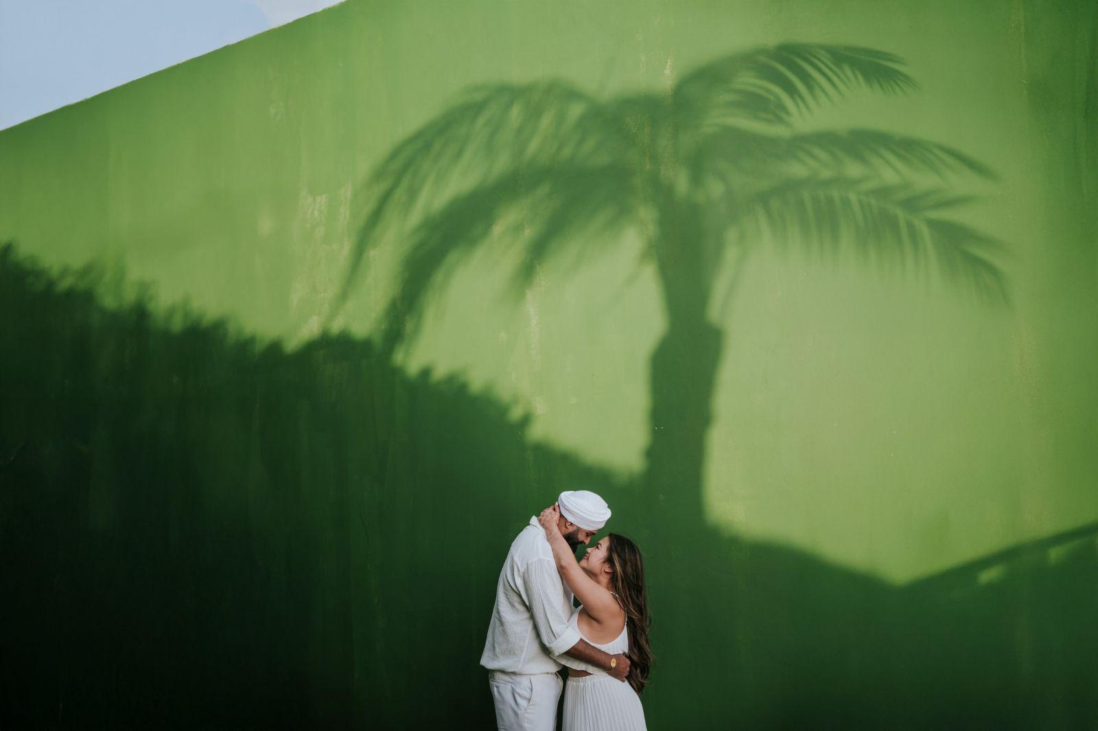 Ajay Dhaliwal Photography, Photo & Video, Toronto, ON, photo 1