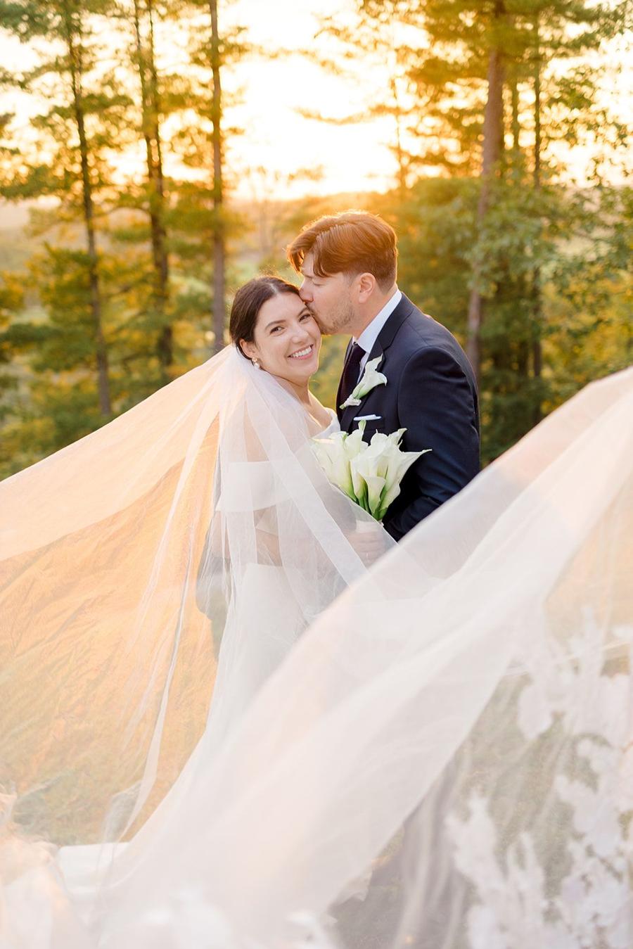 Brittany Navin Photography, Photo et vidéo, Ottawa, ON, photo 1