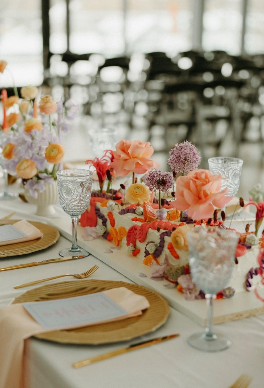 Ms. Sweet Tooth Bakery, Catering & Treats, Aurora, Newmarket, GTA, Surrounding area, ON, photo 3