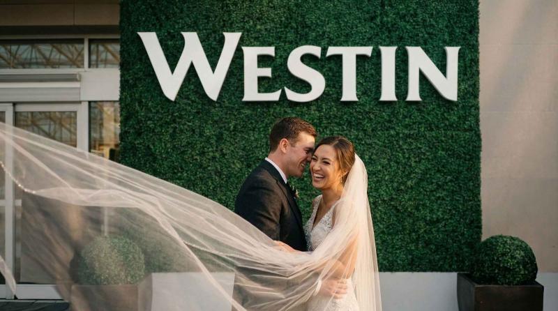 Farawayland Weddings, Photo & Video, Vancouver, BC, photo 2